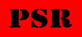 Theoretical Issues and New Perspectives, Papers on Social Representation, Special Issue, 25 (2)